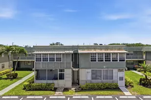 724 Flanders P, Delray Beach, FL 33484 - Photo 26