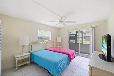724 Flanders P, Delray Beach, FL 33484 - Photo 24
