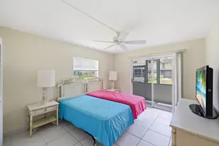 724 Flanders P, Delray Beach, FL 33484 - Photo 24