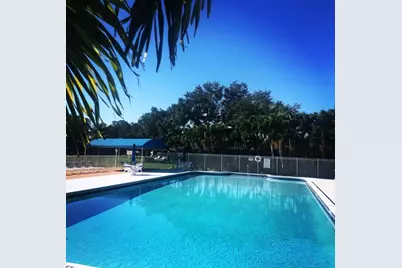 519 Shady Pine Way #A2, Greenacres, FL 33415 - Photo 4