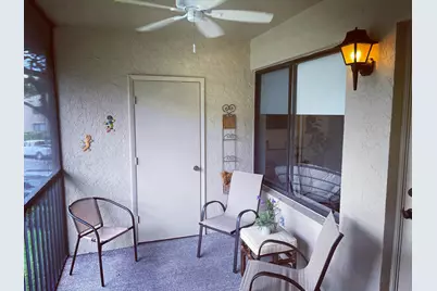 519 Shady Pine Way #A2, Greenacres, FL 33415 - Photo 16