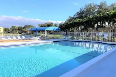 519 Shady Pine Way #A2, Greenacres, FL 33415 - Photo 12