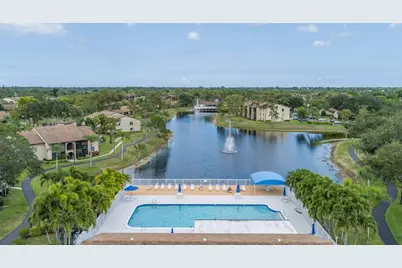 519 Shady Pine Way #A2, Greenacres, FL 33415 - Photo 22