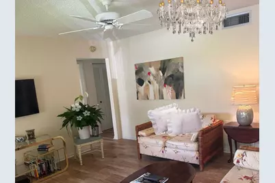 519 Shady Pine Way #A2, Greenacres, FL 33415 - Photo 2