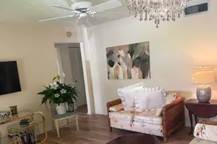 519 Shady Pine Way, Greenacres, FL 33415 - Photo 2