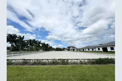 19550 Egret Lane, Loxahatchee, FL 33470 - Photo 12