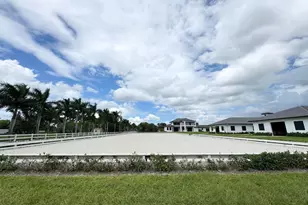 19550 Egret Ln, Loxahatchee, FL 33470 - Photo 12
