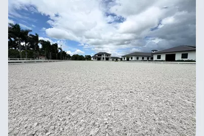 19550 Egret Lane, Loxahatchee, FL 33470 - Photo 14
