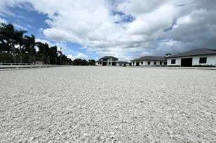 19550 Egret Ln, Loxahatchee, FL 33470 - Photo 14