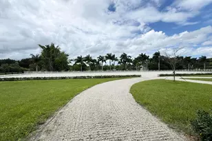 19550 Egret Ln, Loxahatchee, FL 33470 - Photo 10