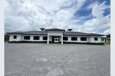 19550 Egret Lane, Loxahatchee, FL 33470 - Photo 20