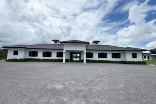19550 Egret Ln, Loxahatchee, FL 33470 - Photo 20