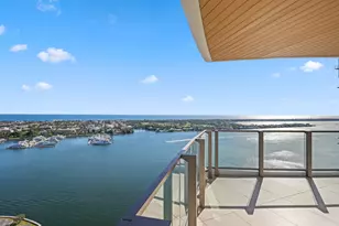 1333 S Flagler Dr, West Palm Beach, FL 33401 - Photo 20