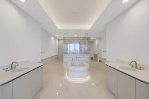 1333 S Flagler Dr, West Palm Beach, FL 33401 - Photo 16