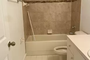 5176 SE Mariner Garden Cir, Stuart, FL 34997 - Photo 6