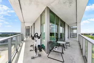 2000 Metropica Wy, Sunrise, FL 33323 - Photo 26