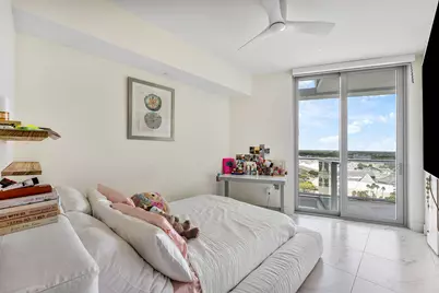 2000 Metropica Way #1509, Sunrise, FL 33323 - Photo 20