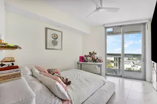2000 Metropica Wy, Sunrise, FL 33323 - Photo 20