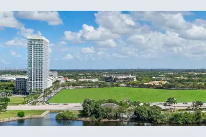 2000 Metropica Way #1509, Sunrise, FL 33323 - Photo 44