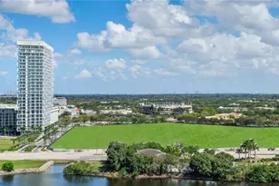2000 Metropica Wy, Sunrise, FL 33323 - Photo 44