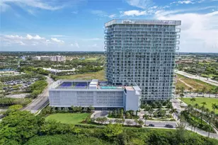 2000 Metropica Wy, Sunrise, FL 33323 - Photo 1