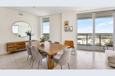 2000 Metropica Way #1509, Sunrise, FL 33323 - Photo 8