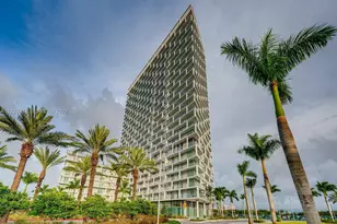 2000 Metropica Wy, Sunrise, FL 33323 - Photo 30