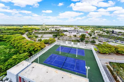 2000 Metropica Way #1509, Sunrise, FL 33323 - Photo 28