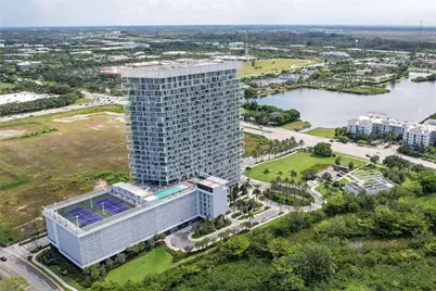 2000 Metropica Way #1509, Sunrise, FL 33323 - Photo 2