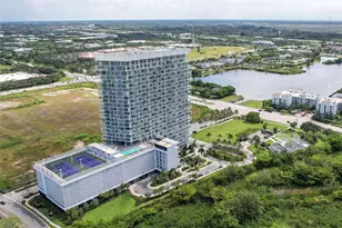 2000 Metropica Wy, Sunrise, FL 33323 - Photo 2