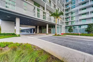 2000 Metropica Wy, Sunrise, FL 33323 - Photo 32
