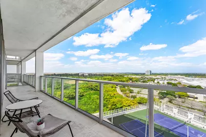 2000 Metropica Way #1509, Sunrise, FL 33323 - Photo 24