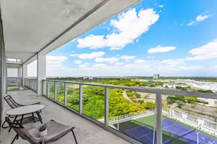2000 Metropica Wy, Sunrise, FL 33323 - Photo 24