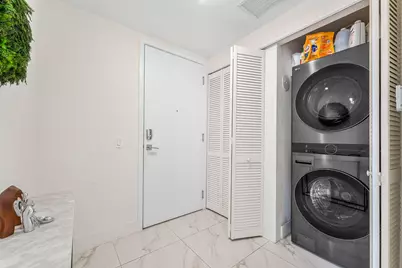 2000 Metropica Way #1509, Sunrise, FL 33323 - Photo 22