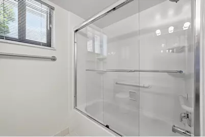 20615 NE 7th Court, Miami, FL 33179 - Photo 20
