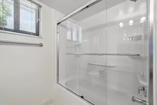 20615 NE 7th Ct, Miami, FL 33179 - Photo 20