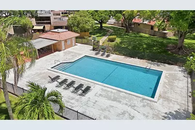 20615 NE 7th Court, Miami, FL 33179 - Photo 36