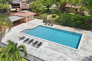 20615 NE 7th Ct, Miami, FL 33179 - Photo 36