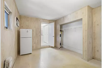 20615 NE 7th Court, Miami, FL 33179 - Photo 22