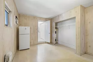 20615 NE 7th Ct, Miami, FL 33179 - Photo 22