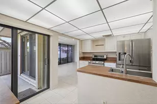 20615 NE 7th Ct, Miami, FL 33179 - Photo 8