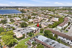 20615 NE 7th Ct, Miami, FL 33179 - Photo 28