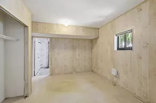 20615 NE 7th Ct, Miami, FL 33179 - Photo 20