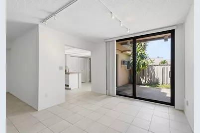 20615 NE 7th Court, Miami, FL 33179 - Photo 6