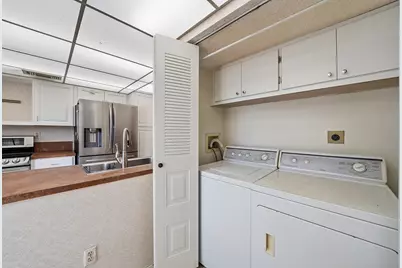 20615 NE 7th Court, Miami, FL 33179 - Photo 10