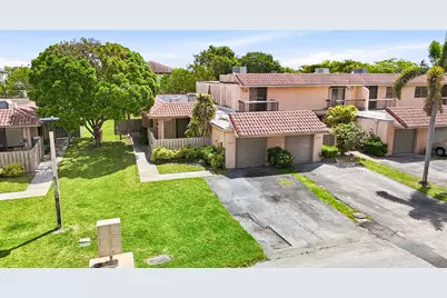 20615 NE 7th Court, Miami, FL 33179 - Photo 32