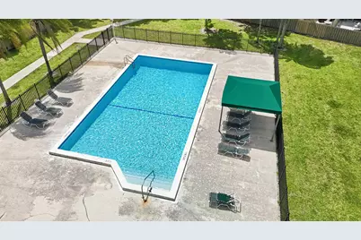 20615 NE 7th Court, Miami, FL 33179 - Photo 34