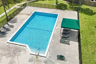 20615 NE 7th Ct, Miami, FL 33179 - Photo 34