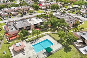 20615 NE 7th Ct, Miami, FL 33179 - Photo 32