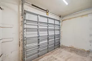 20615 NE 7th Ct, Miami, FL 33179 - Photo 22